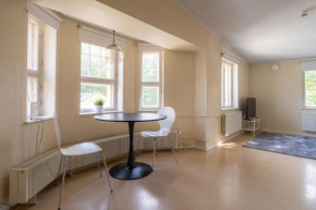 Kotimaailma Villa Hortus - 2BR Turku
